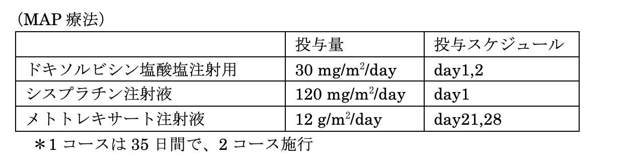 解説画像